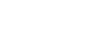Agence immobilière Bagnolet